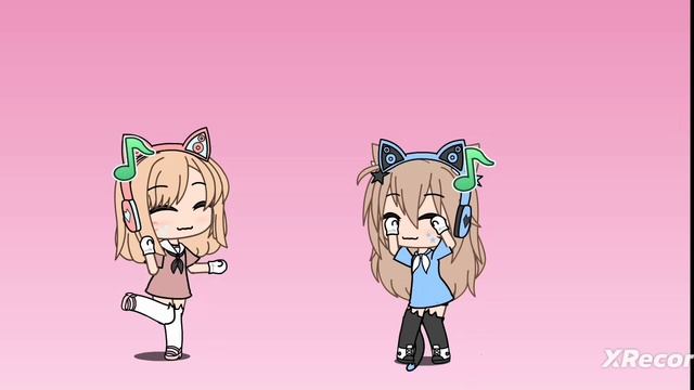 я люблю пописчиков