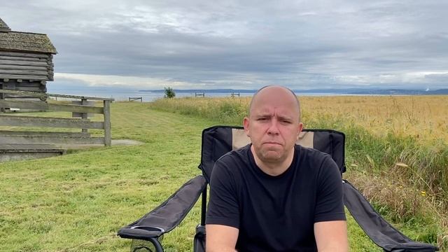 БИБЛИЯ НАИЗУСТЬ . Послание Иакова . 3 Глава . Біблія напам’ять смотреть онлайн