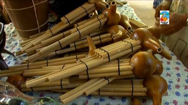 Малайзия. Сабах. Sabah смотреть онлайн