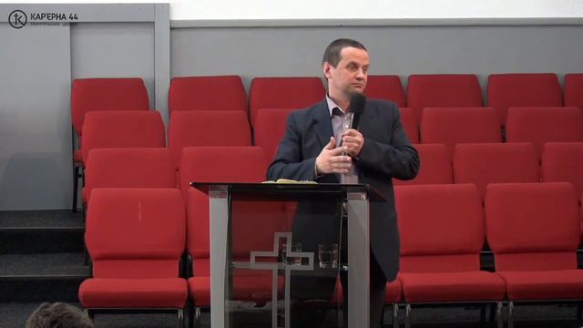 Сила прощення смотреть онлайн