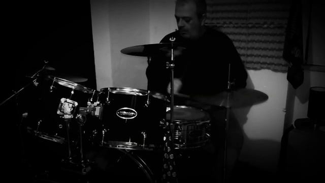 #Bob Siger old time rock and roll смотреть онлайн