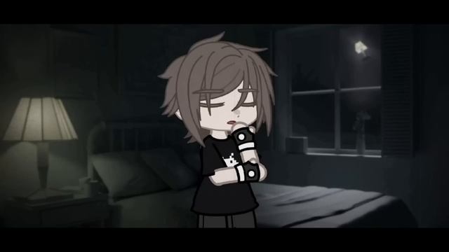 ||•СБОРНИК СТРАШНЫХ ИСТОРИЙ•|| \\гача лайф страшилки\\~ \\gacha Life\\