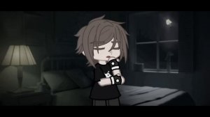 ||•СБОРНИК СТРАШНЫХ ИСТОРИЙ•|| \\гача лайф страшилки\\~ \\gacha life\\