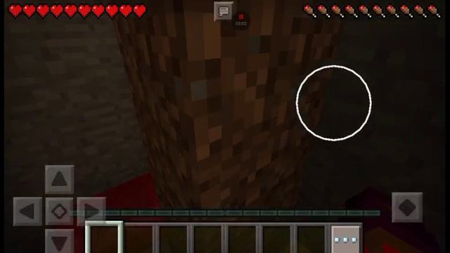 Майнкрафт квест серия 2 смотреть онлайн