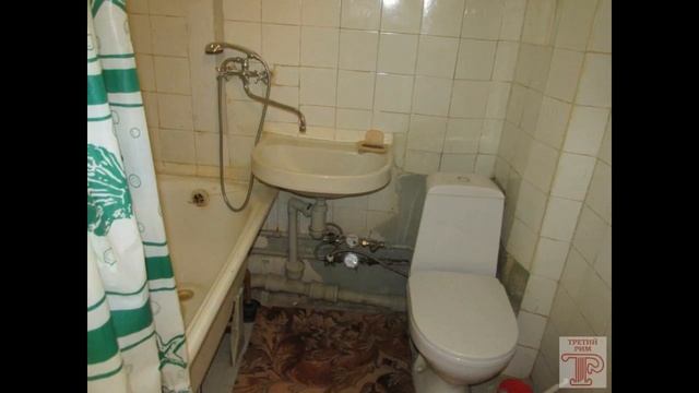 1 комнатная квартира улучшенной планировки смотреть онлайн