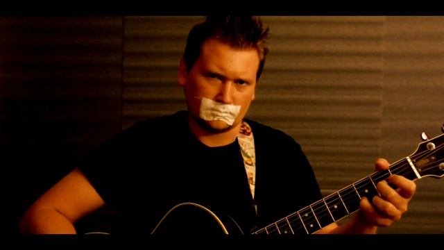 ХИТ БЕЗ СЛОВ смотреть онлайн