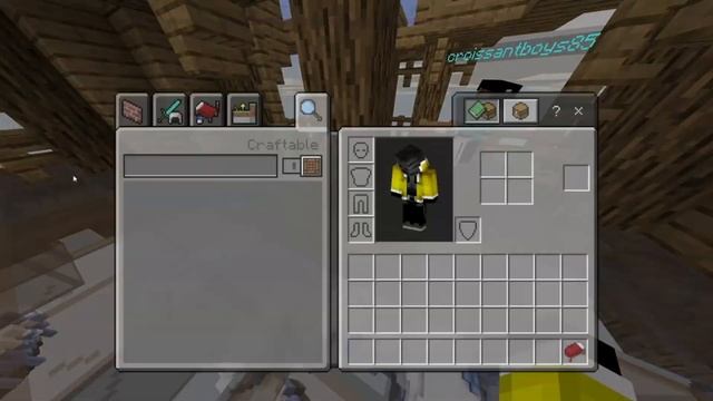 How To Join Hypixel on MCPE! Mobile, Xbox, PS4, Windows 10 Edition (Minecraft Bedrock Edition) смотреть онлайн