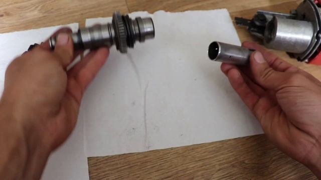 Нет удара на перфораторе, что делать?