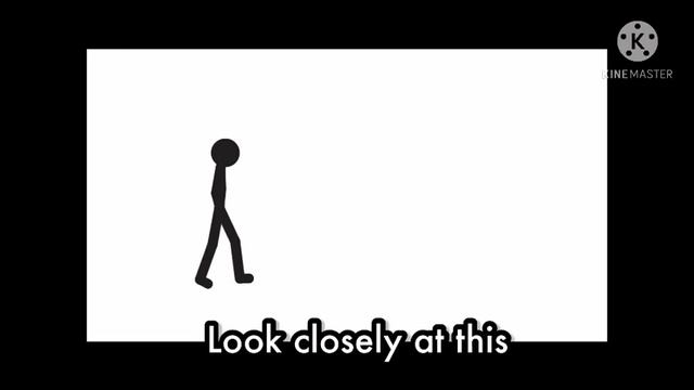 Sticknodes tutorial #30! |Tips and Tricks when animating! смотреть онлайн