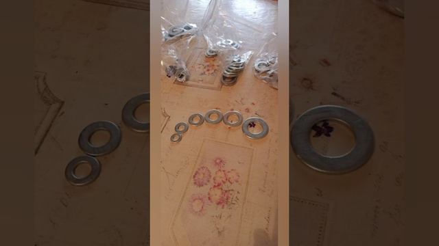 Часы Стим панк своими руками смотреть онлайн