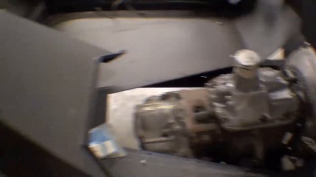 Restoration 1976 FJ40 - Ranch Cruiser | Video 80 смотреть онлайн