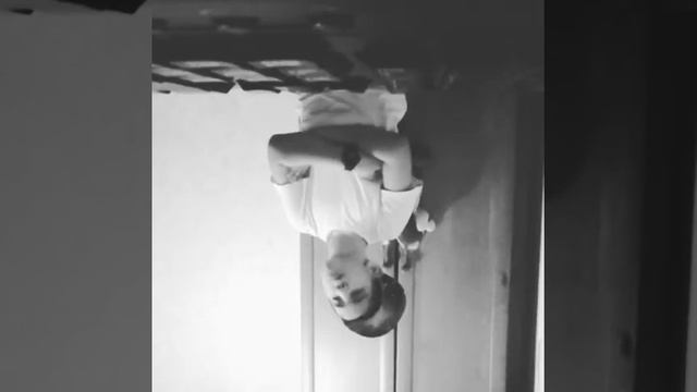 Танцы Чёрный Бумер N1 смотреть онлайн