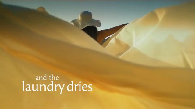 Anantara Residences смотреть онлайн