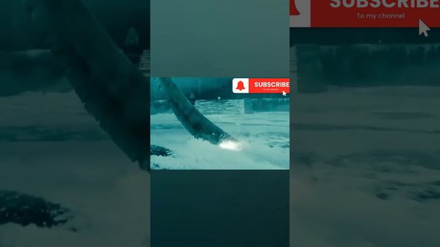 Запрещённый приём фильм отрывок смотреть онлайн