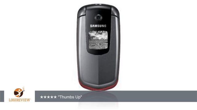 Samsung E2210 Hello Kitty Cell Phone Quad-band - Unlocked | Review/Test смотреть онлайн