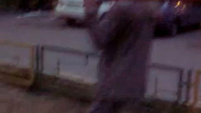 Ненавязчивые подходы смотреть онлайн