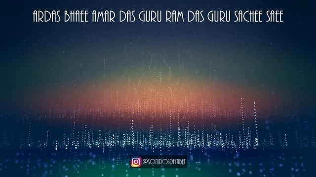 Ardas Bahee by Snatam Kaur - Powerful Mantra to Release, Detachment смотреть онлайн