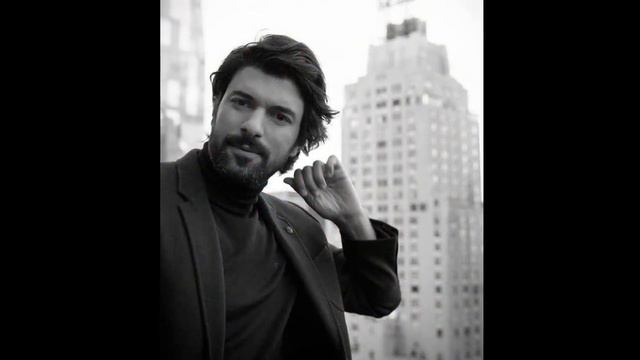 Demet and Engin's kissing became the agenda, Oğuzhan wants to divorce! смотреть онлайн