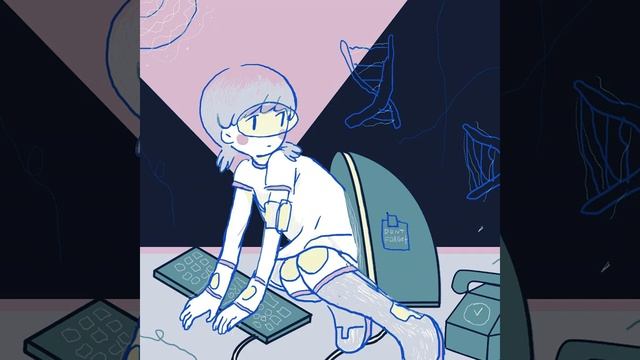 Vacation Wasteland Z