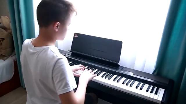 Муфазалов Арслан Азатович смотреть онлайн