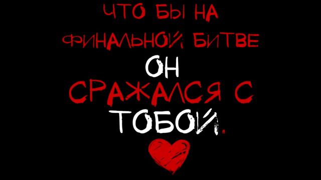 UnderTale comic RUS DUB| Error!Sans 1Part смотреть онлайн