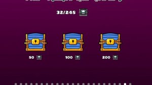 "Как получить ВСЕ 3 ключа?" | Geometry Dash