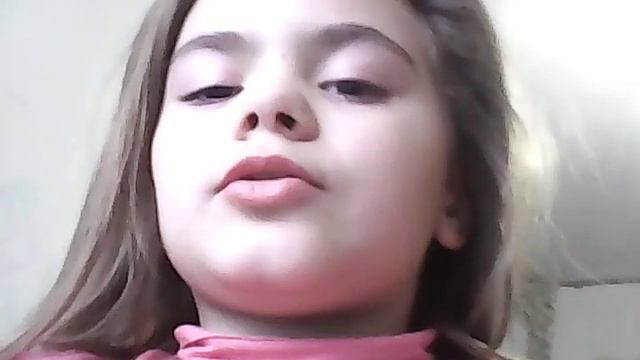 Стих незабудки смотреть онлайн