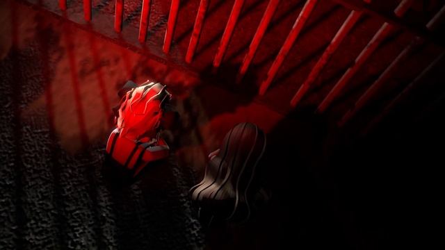 ПИГГИ: НОВАЯ ЭРА ЭПИЗОД 1 РОБОЛОКС АНИМАЦИЯ СТРАШНАЯ ИСТОРИЯ смотреть онлайн