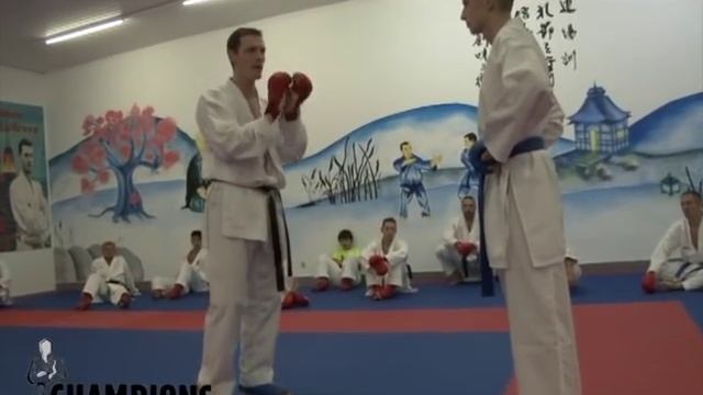 скорость ударов.mp4 смотреть онлайн