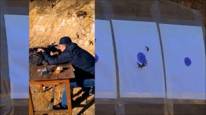 Сайга МК 7.62х39. ЗНАЮ КАК! УЛУЧШИТЬ КУЧНОСТЬ В 2 РАЗА