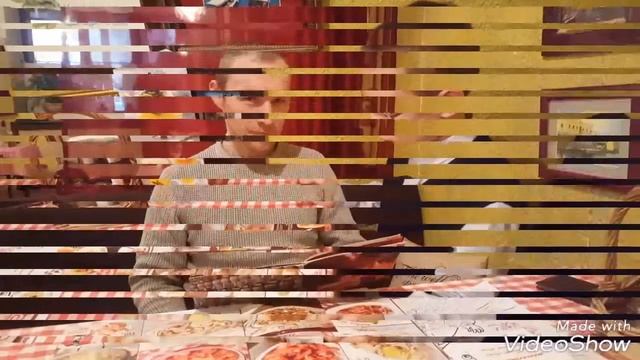 влог ♡ ДЕНЬ МАТЕРИ ♡ Мама Рома ♡ подарки :) смотреть онлайн