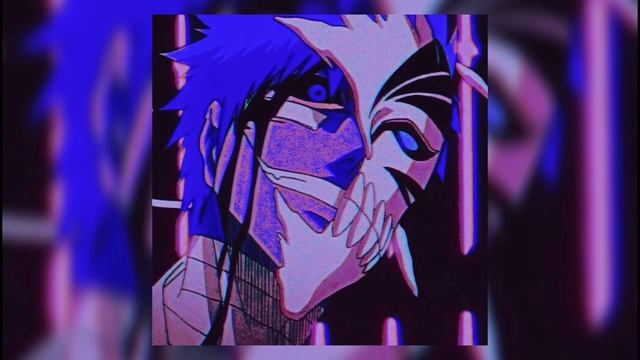 EXTXZZI-Gh0ul смотреть онлайн