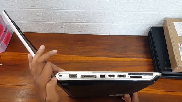 Review Spech & Fitur Hp Pavilion Dv4 Februari 2021 | Mulus | Kokoh смотреть онлайн