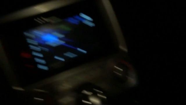 Honda civic 5d ошибки P0909 и P0919 смотреть онлайн