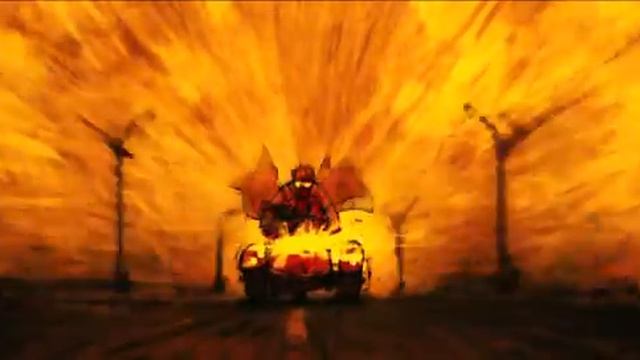 Соловей разбойник детские сердца смотреть онлайн