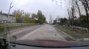 Real-Time Car Travel