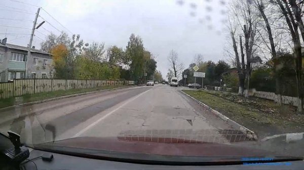 Real-Time Car Travel