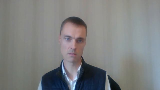 Бессонница смотреть онлайн