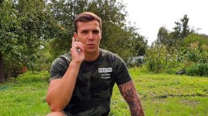 Добыча ОГНЯ БЕЗ СПИЧЕК - как РАЗЖЕЧЬ КОСТЕР ТРЕНИЕМ