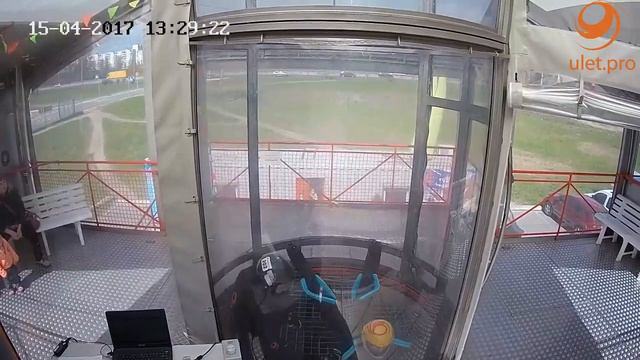 Camera 1 - 2017-04-15 13-27-56