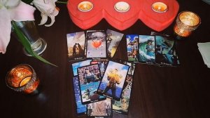 БУДУЩИЙ МУЖ ?ЗНАЮ ЛИ Я ЕГО? ИНИЦИАЛЫ БУДУЩЕГО МУЖА ?РАСКЛАД ТАРО