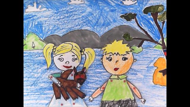 2 выпуск  Герб Иркутска