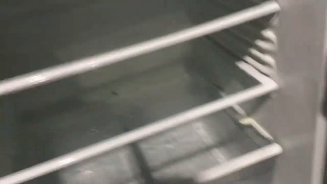 Холодильник Атлант ХМ 4008-022 смотреть онлайн
