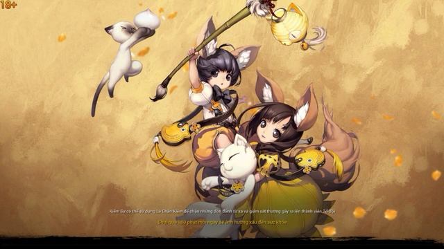 Trash shit смотреть онлайн