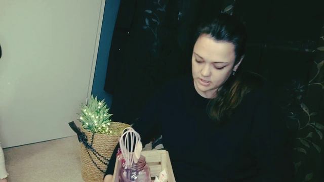 Болталка 🗣️ под МК 🌻/ПОДАРОК своими руками 🦉 смотреть онлайн