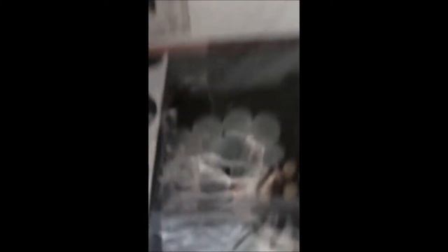 мои покупки для скрапбукинга смотреть онлайн