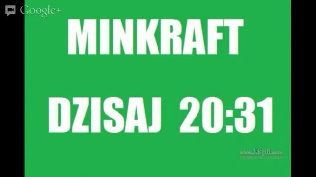 Minecraft Mod Pack #1 смотреть онлайн