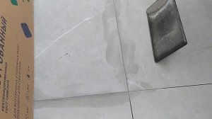 Плитка Global Tile Узбекистан