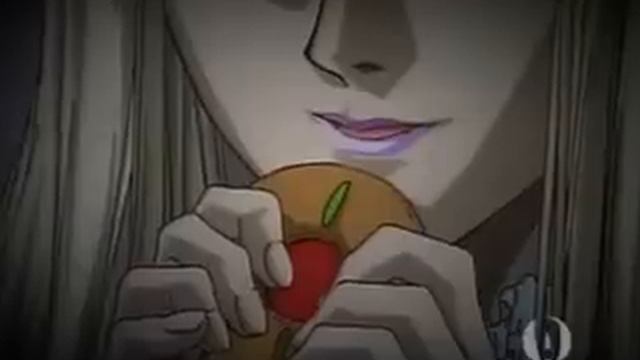 Pet Shop of Horrors - Daughter.flv смотреть онлайн