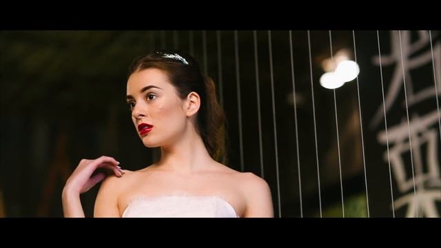 Evening dresses 2017. Вечерние платья оптом от Emabride смотреть онлайн